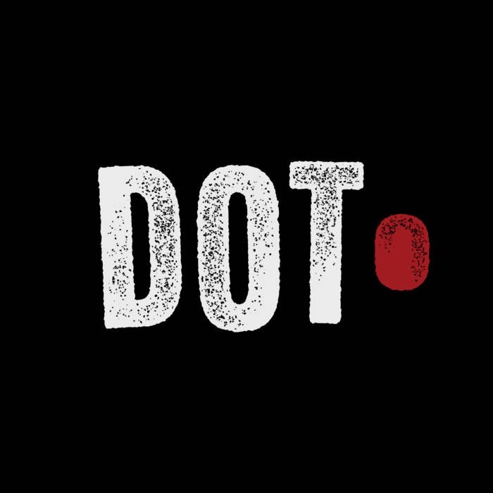 .PRAND DOT