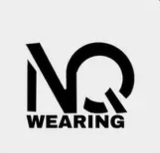 PRAND NQ