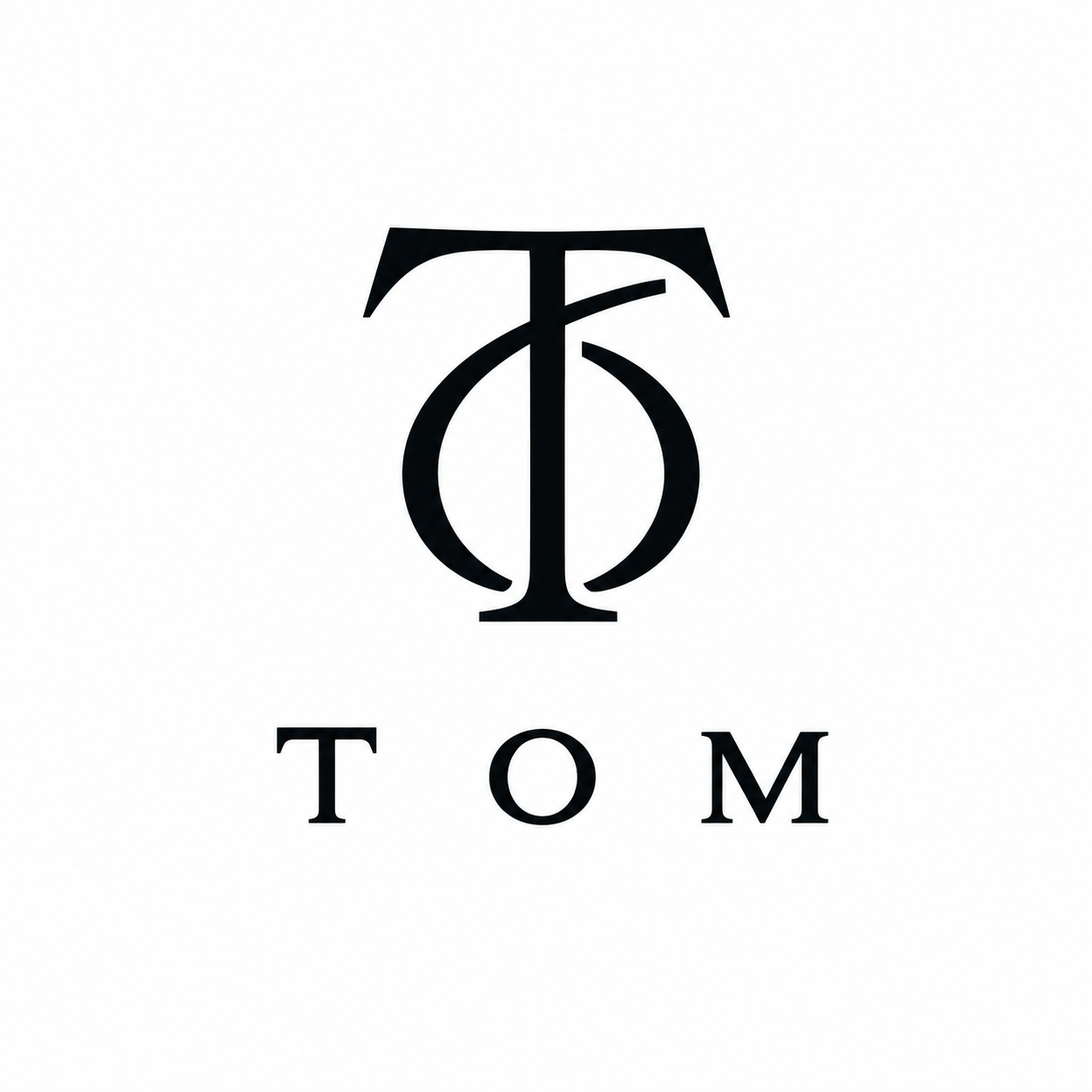 TOM