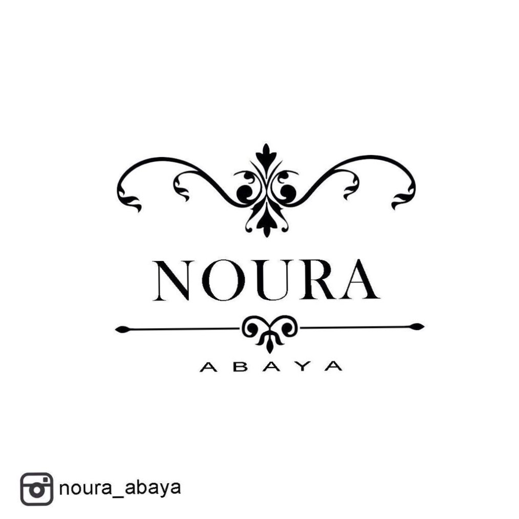 store avatar