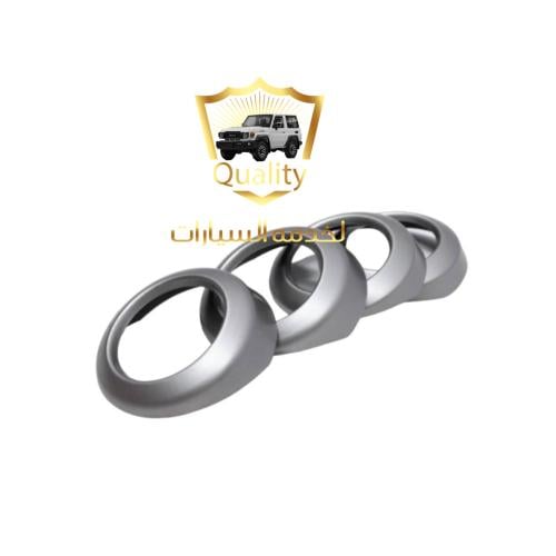 ديكور مكيف ربع وشاص