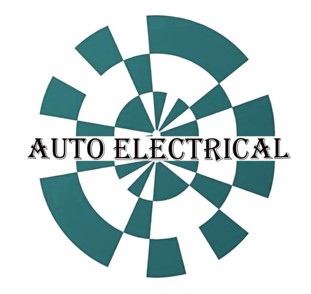 +Auto E
