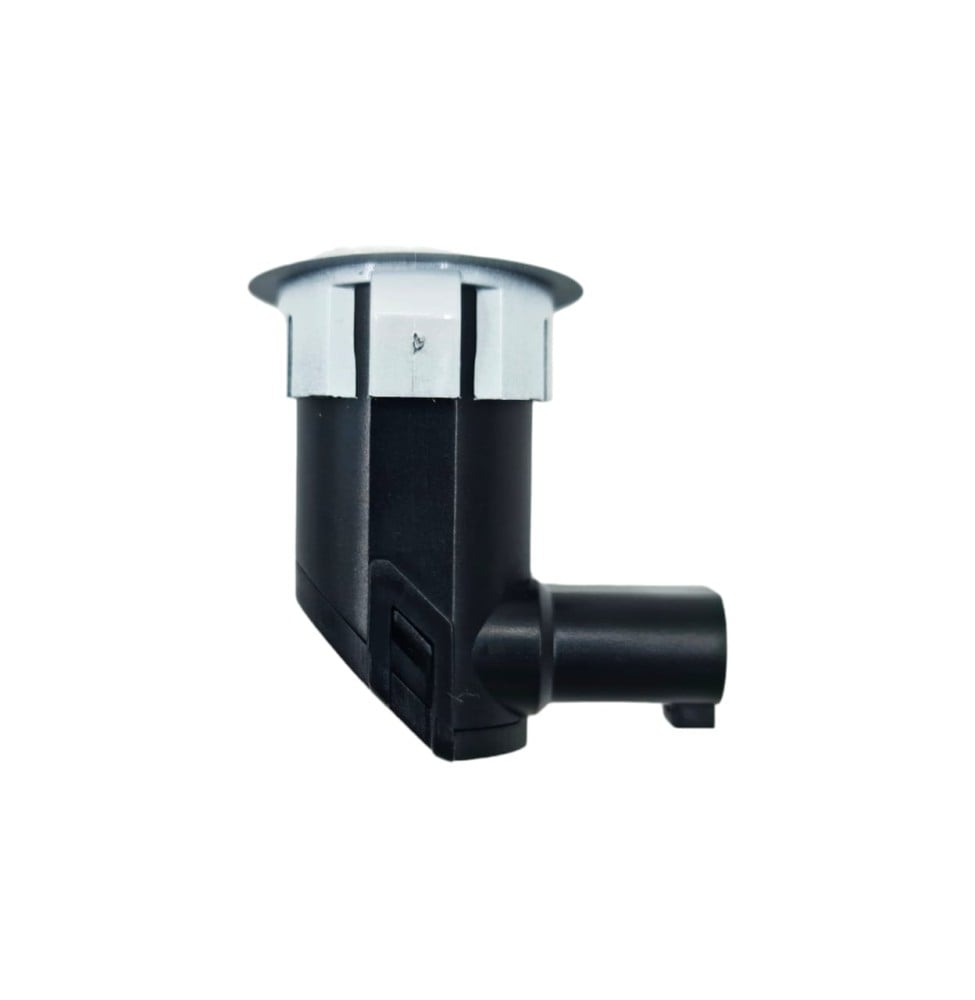 حساس صدام انوفا - اوتوموتيف