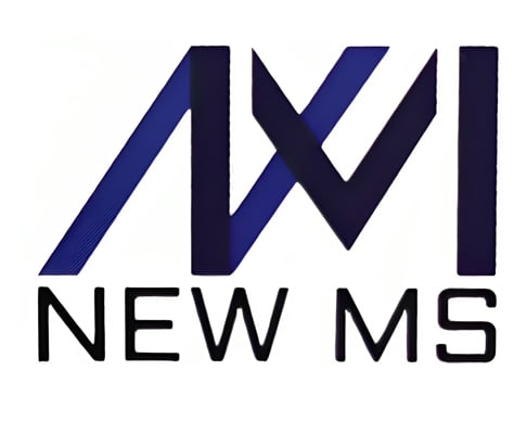 NEW MS