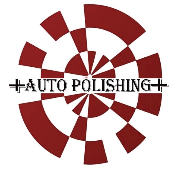+AUTO P