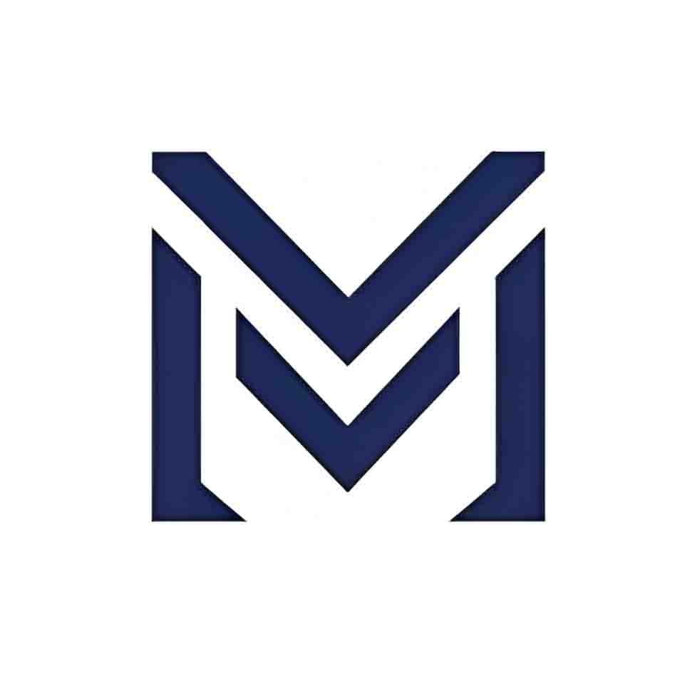 MOTIVE'S+