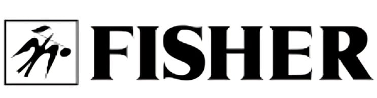 FISHER FISHER
