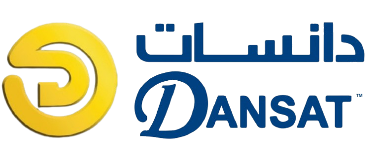 دانسات
