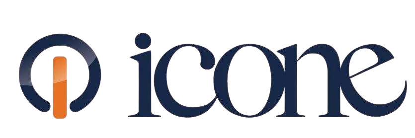 ايكون | Icon