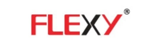 FLEXY