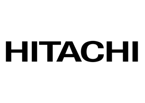 هيتاشي هيتاشي