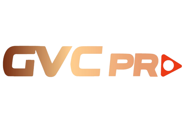 Gvc Pro