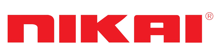 Nikai