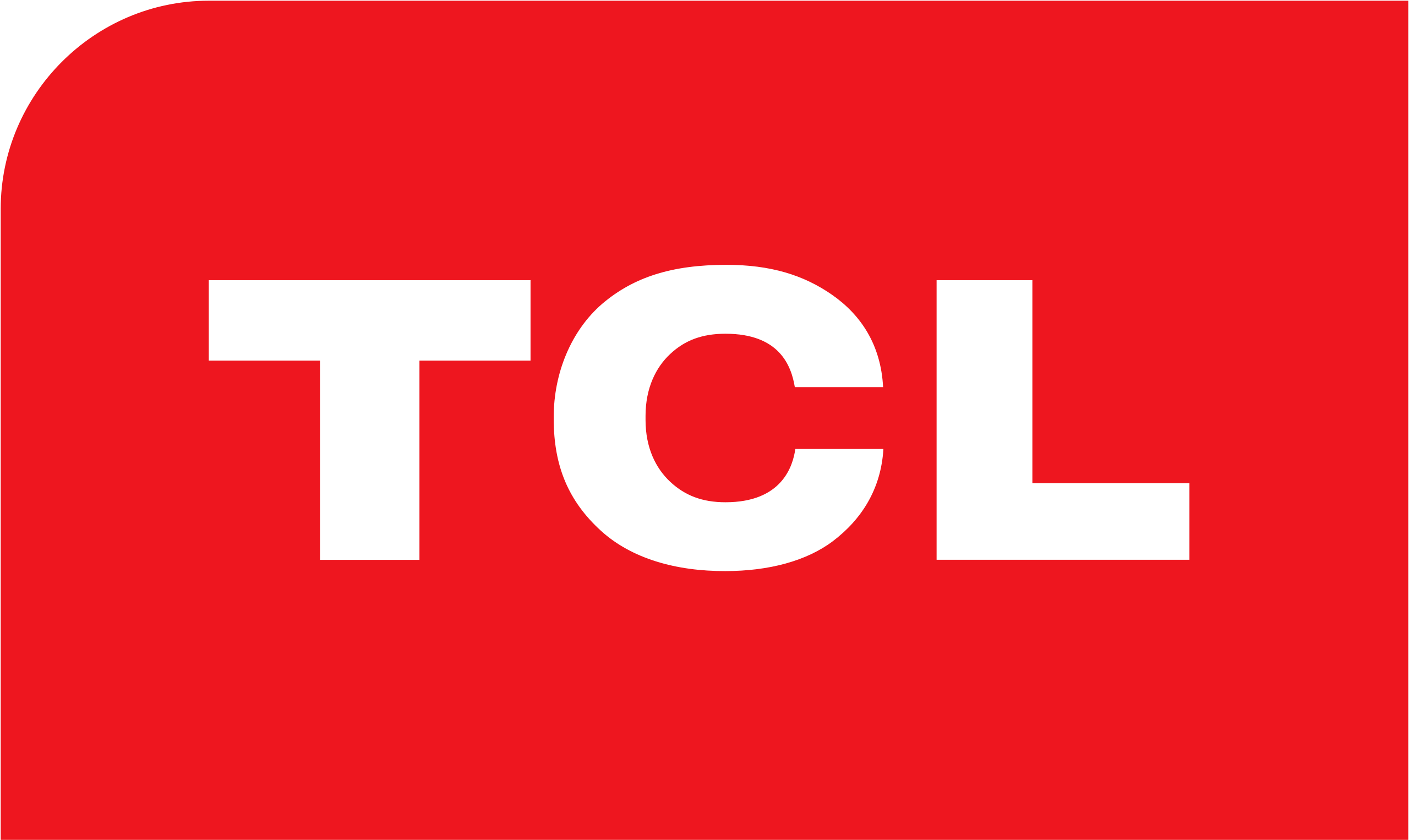 تي سي ال | TCL