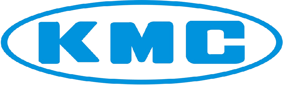 KMC