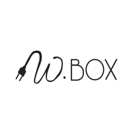 Wbox