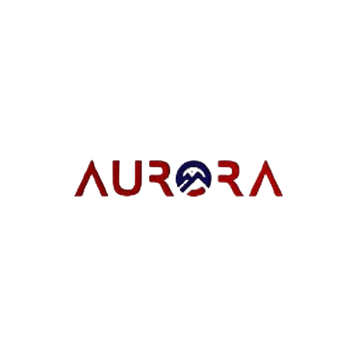 AUROW