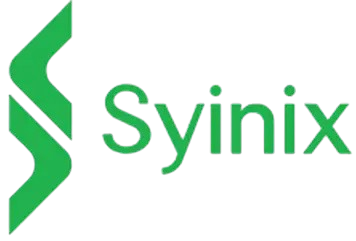 Syinix