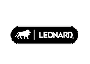 ليونارد ليونارد