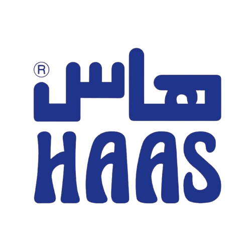 هاس