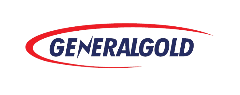 General Goldin General Goldin