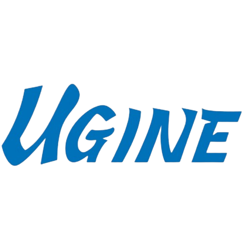 يوجين | UGINE