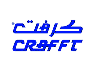 كرافت كرافت