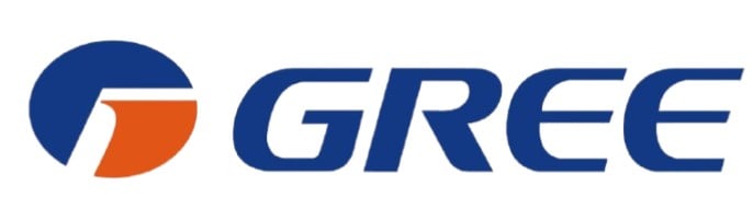 GREE