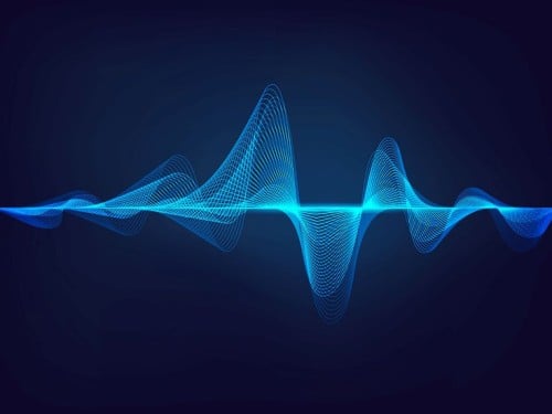 جلسة استشارية تساعدك على استخدام جهاز سبوكي2 لتولي...