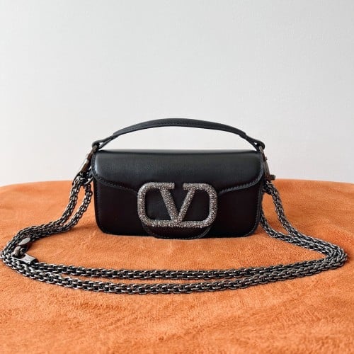 Valentino bag