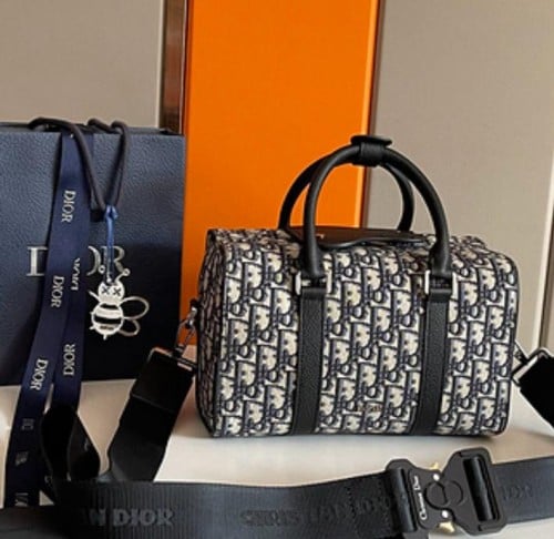 Dior Lingot