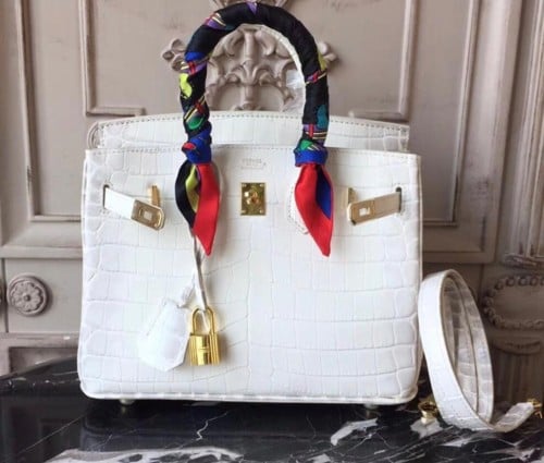 Birkin Hermes