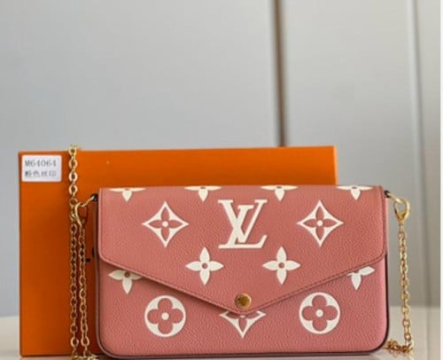 Felicie Pochette
