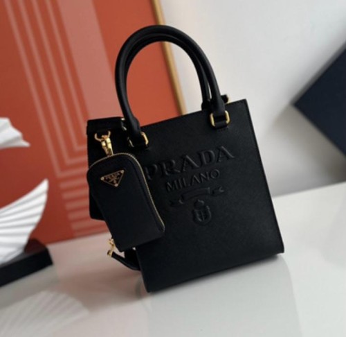 prada Handbag
