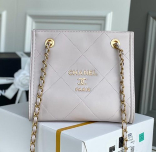 Chanel Handbag