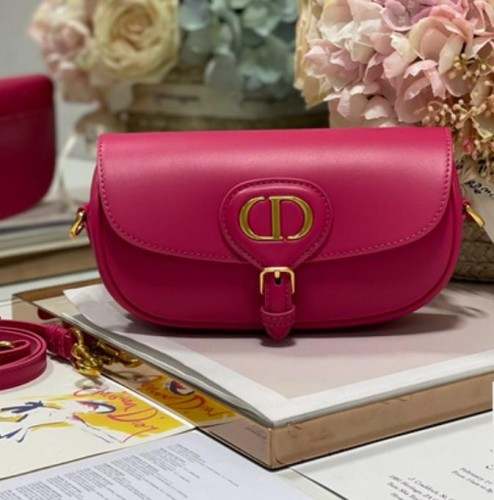 Dior Bobby east-west