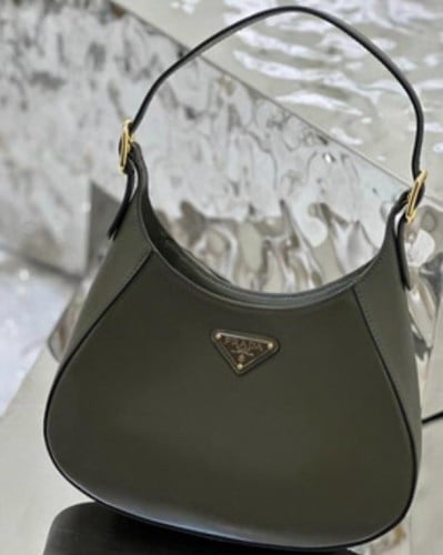 Prada Cleo