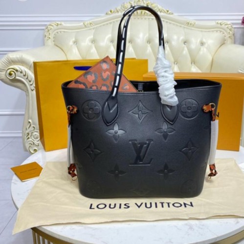 Neverfull Louis vuitton