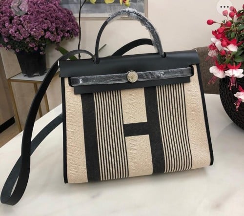 Herbag Hermes