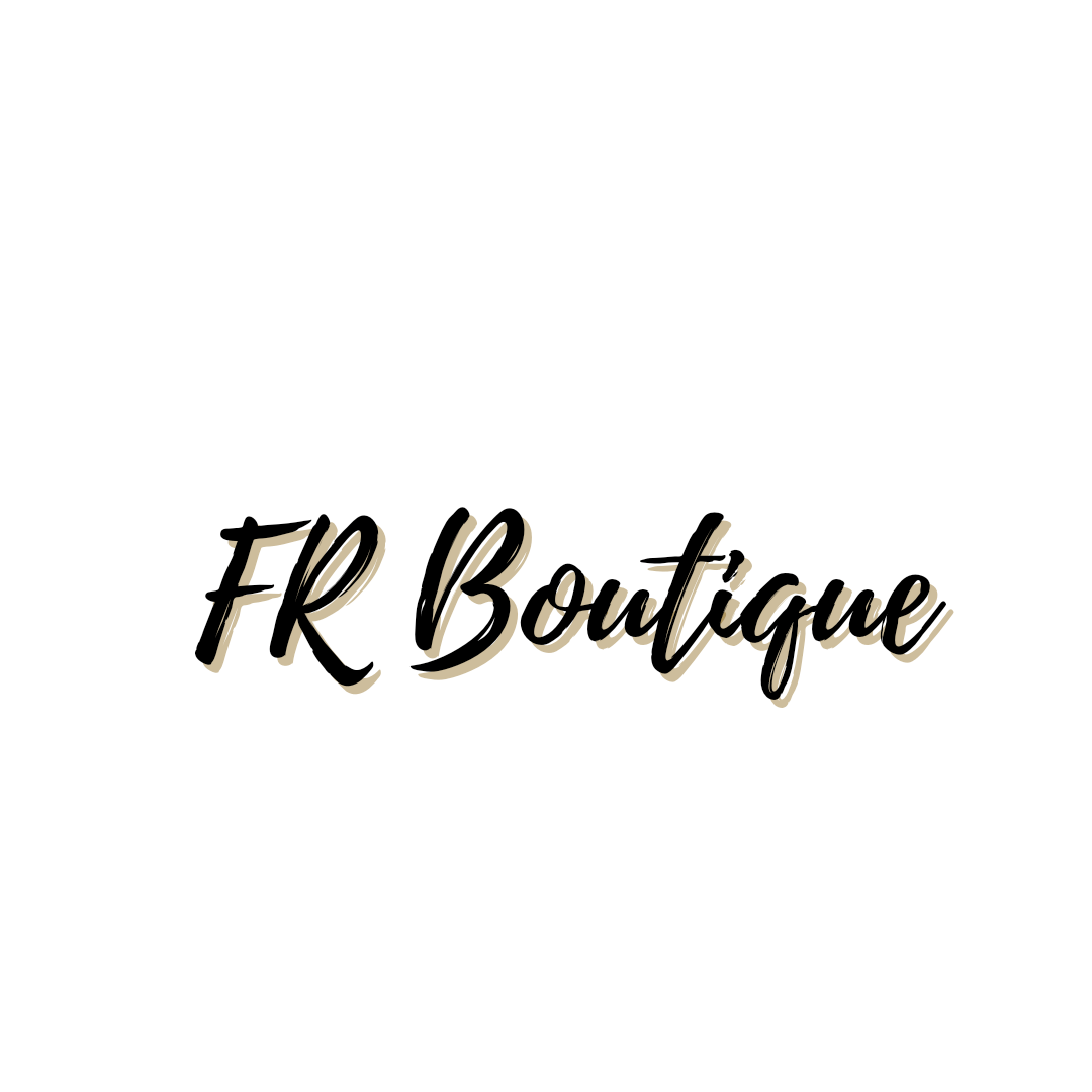 store avatar