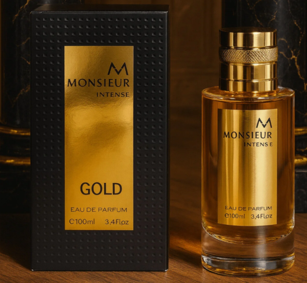 كيف تختارين العطر النسائي المناسب لشخصيتك؟