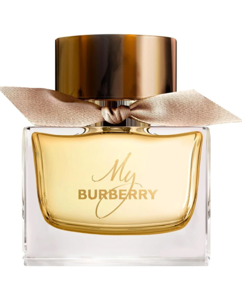 أفكار هدايا عطور للنساء