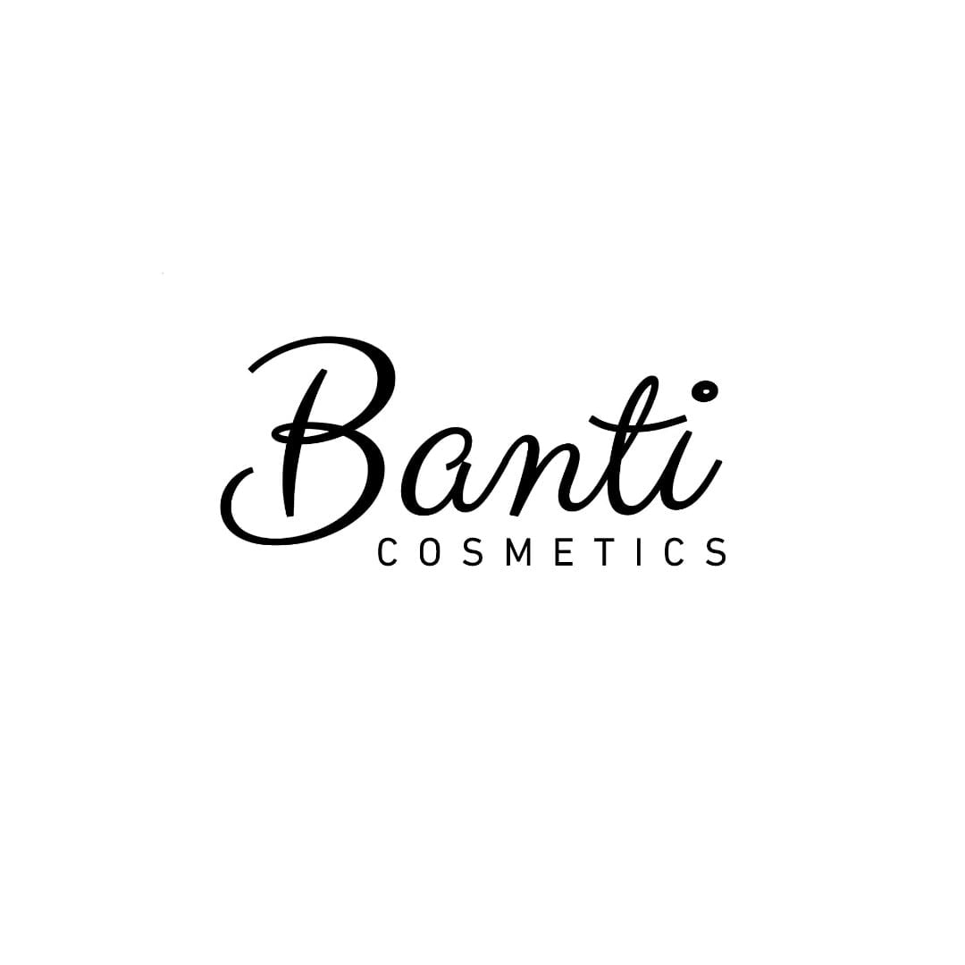 Banti