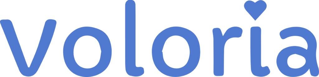 Voloria