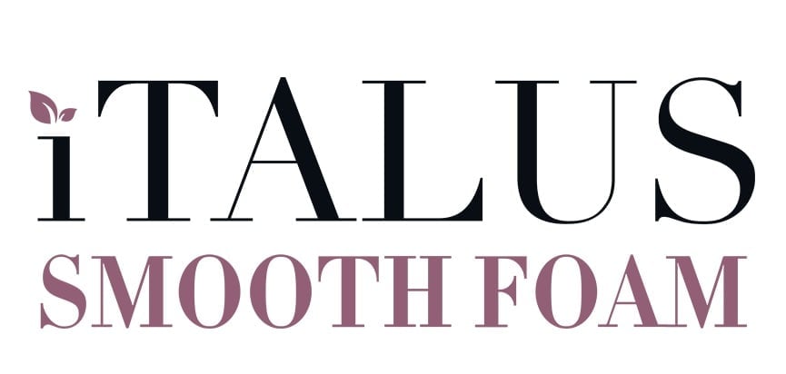 Italus