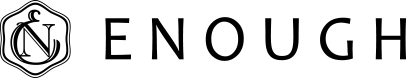 Enough