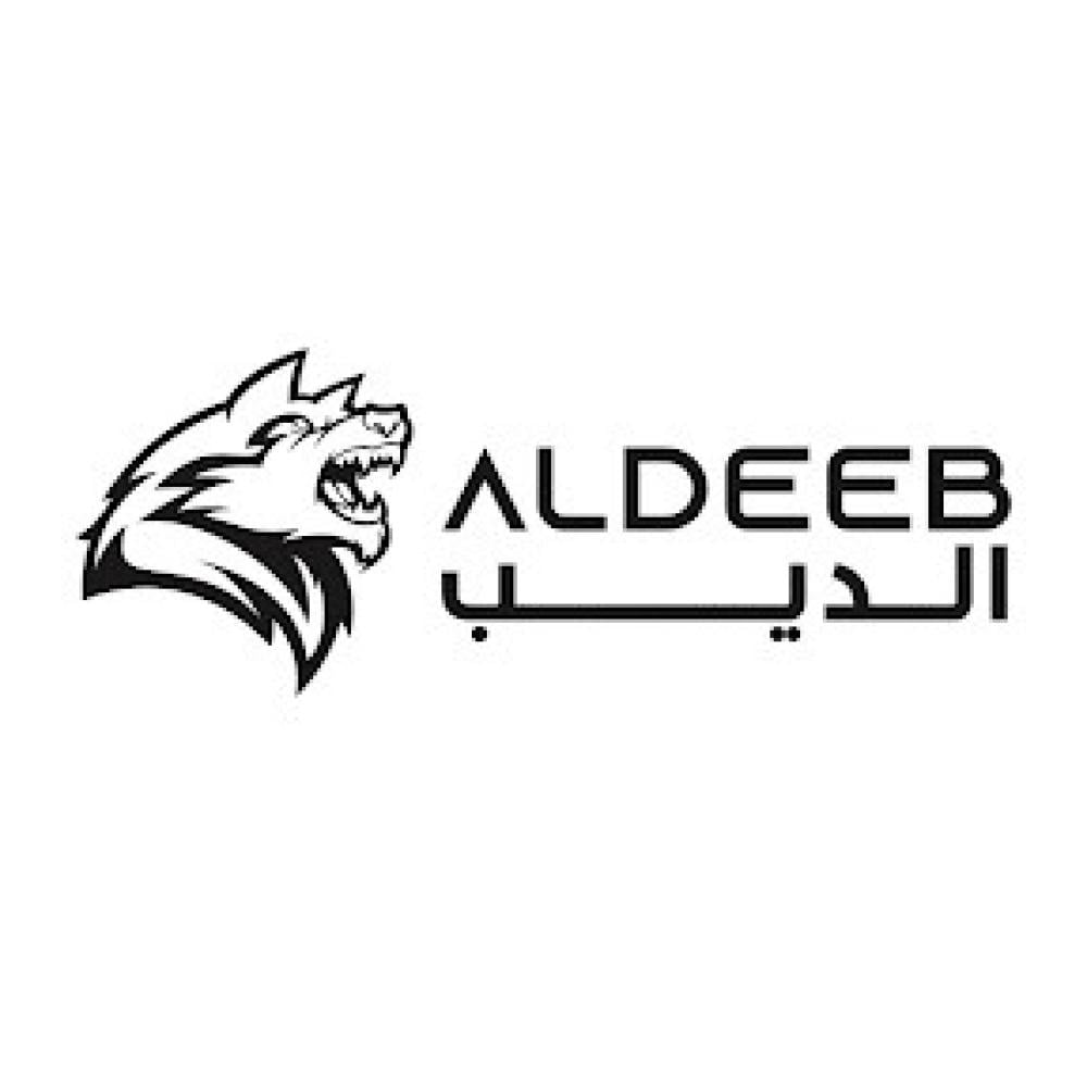 دليل اختيار أفضل الأقمشة الرجالية في السعودية لعام 2025