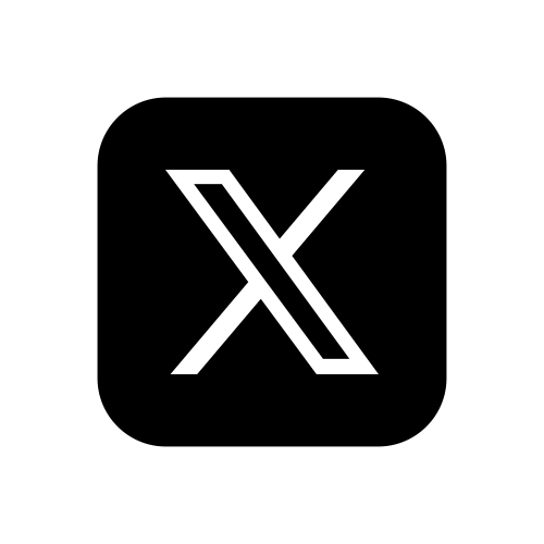 اشتراك X بريميوم | Premium X Subscription