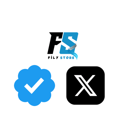 اشتراك X بريميوم | Premium X Subscription