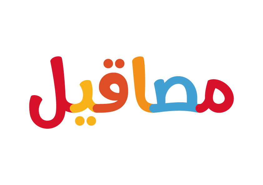 store avatar